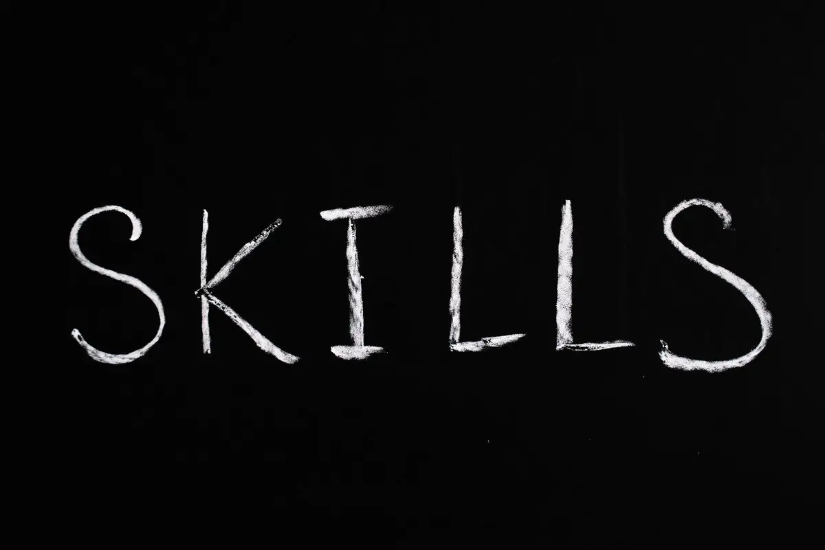 India Skills Report 2024