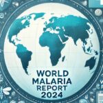 World Malaria Report 2024