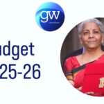 Budget 2025-26